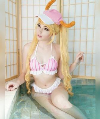 k8经典影视_DVD影视在线观看